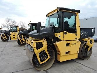 Bomag BW154