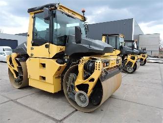 Bomag BW174