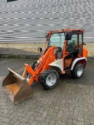 Kramer 5035