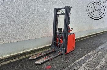 Linde L16i