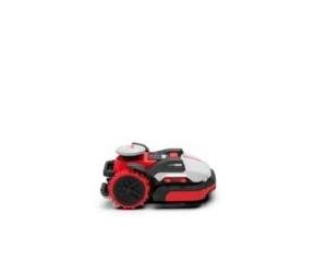 Kress KR236E