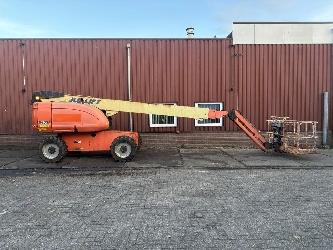 JLG 660 SJ