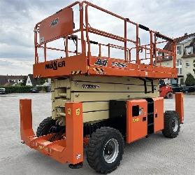 JLG RT5394