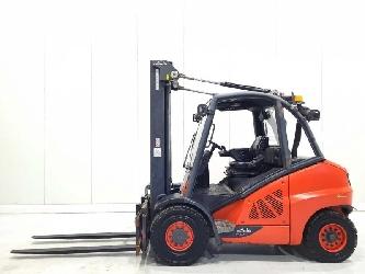 Linde H50D-02