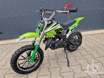  50R-D705