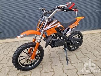  50R-D705