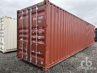  BYT 40HQ