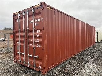  BYT 40HQ