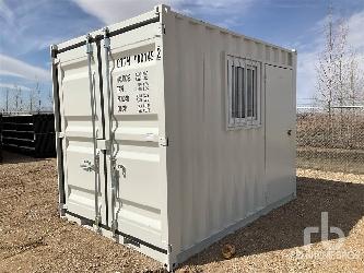 CTTN-10