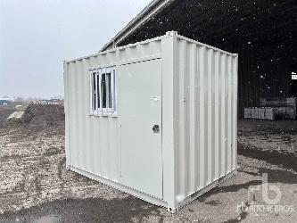  CTTN-10