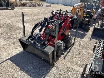  FT-323W