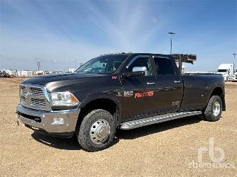 RAM 3500