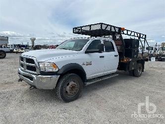 RAM 5500