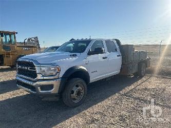 RAM 5500