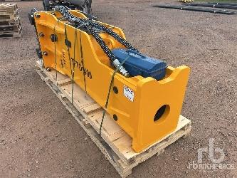  TFTO1400