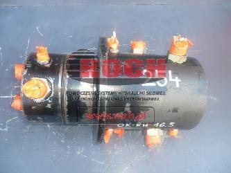 O&K 1098800 8902421