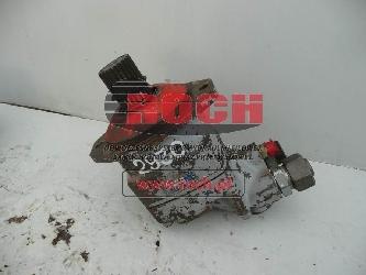 Volvo F11-58-PB-CN-K