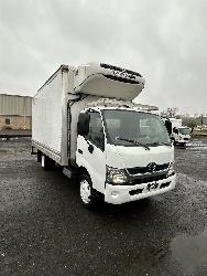 Hino 195