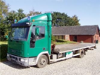 Iveco 60E 14