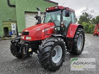 Case IH CS 110