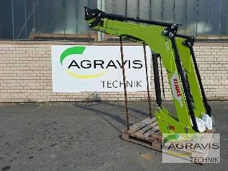 CLAAS FL 100 E