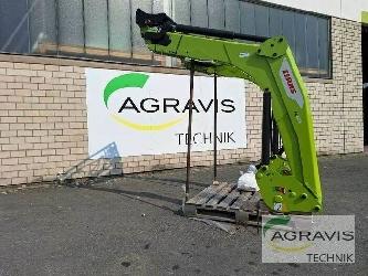 CLAAS FL 80 C