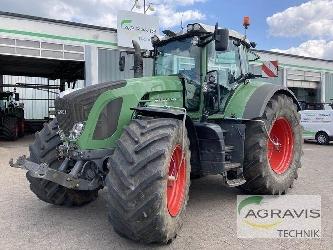 Fendt 936 VARIO
