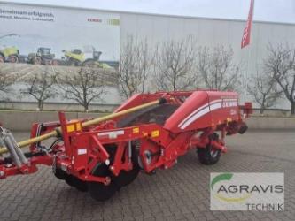 Grimme WR 200 S