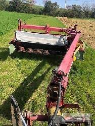 JF GCS2800