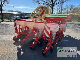 Maschio MT 4