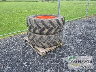 Mitas 380/70R24