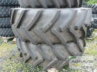 Mitas 520/70R38