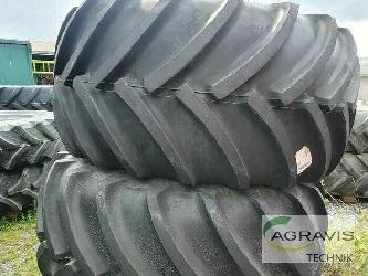 Mitas 900/60R32