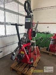 Oehler OL 1115