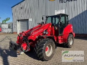 Schäffer 9330 T