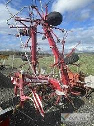 Stoll Z 765 Pro