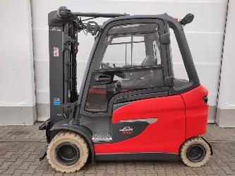 Linde E35HL-1252