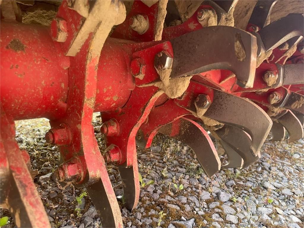 Grimme GR 300 Aardappel materieel - Overigen