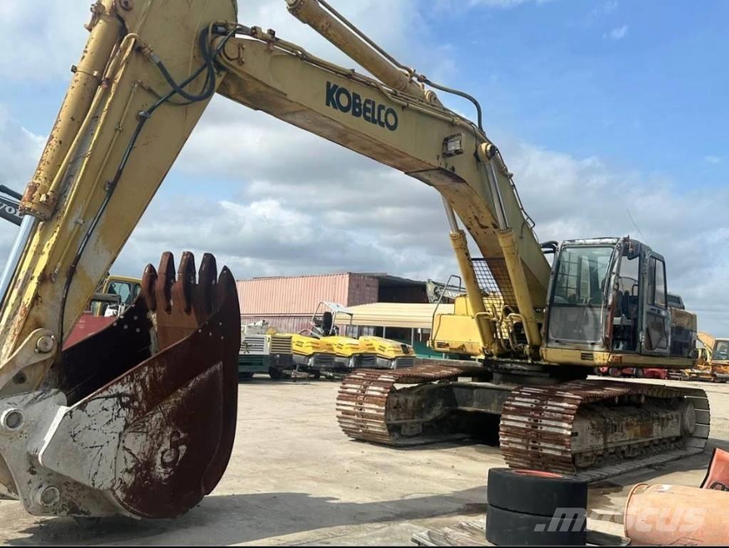 CASE W 20 B Wielladers