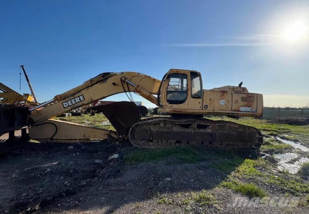 CASE W 20 B Wielladers