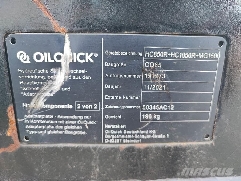  RSV 200 Landbouw - overige