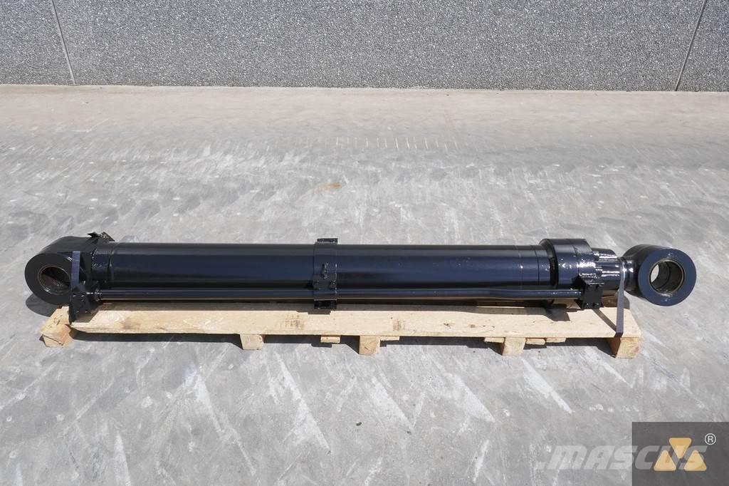 CAT 225-4532 Hydraulics