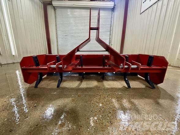  Armstong V1390 Bladen