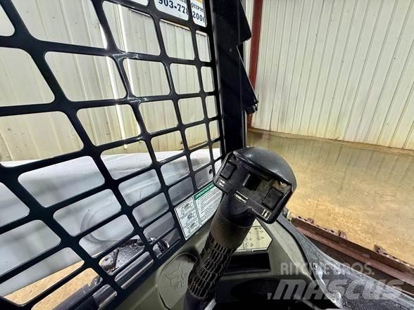 Bobcat S630 Schrankladers