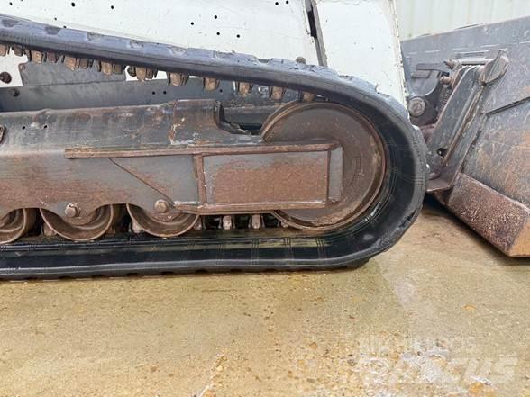 Bobcat T770 Schrankladers