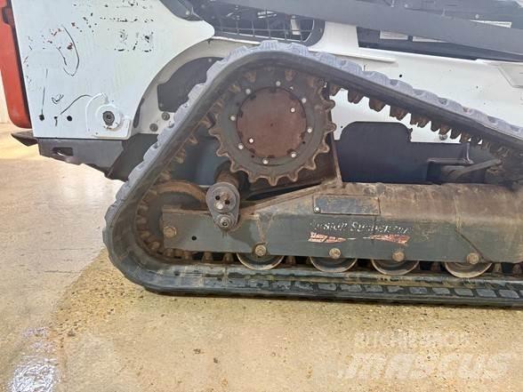 Bobcat T870 Schrankladers