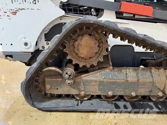 Bobcat T870 Schrankladers