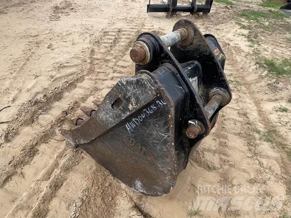 CAT 2548941 Bakken