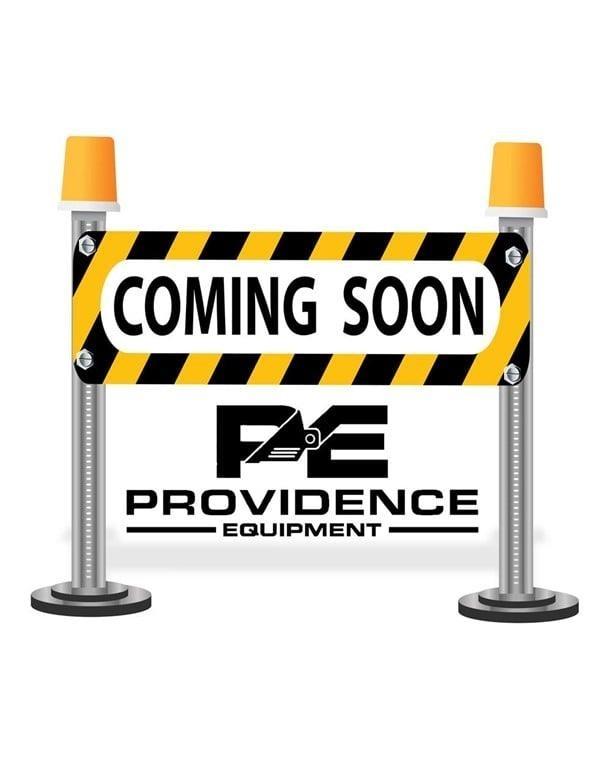 Frontier AB13G Bouw - Overige