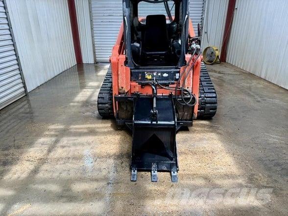  GIYI GY-SGB20 Bouw - Overige